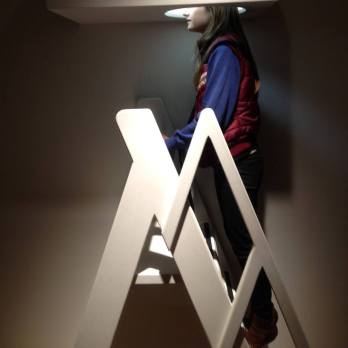 1478966_747591149372_440186427066628219_n