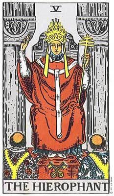 05-hierophant-meaning-rider-waite-tarot-major-arcana_large