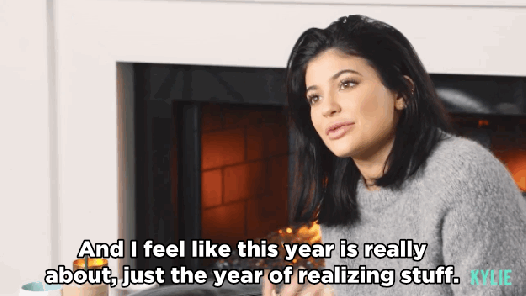 kylie-jenner-realizing-stuff