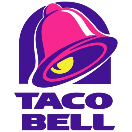 taco-bell-clipart-3