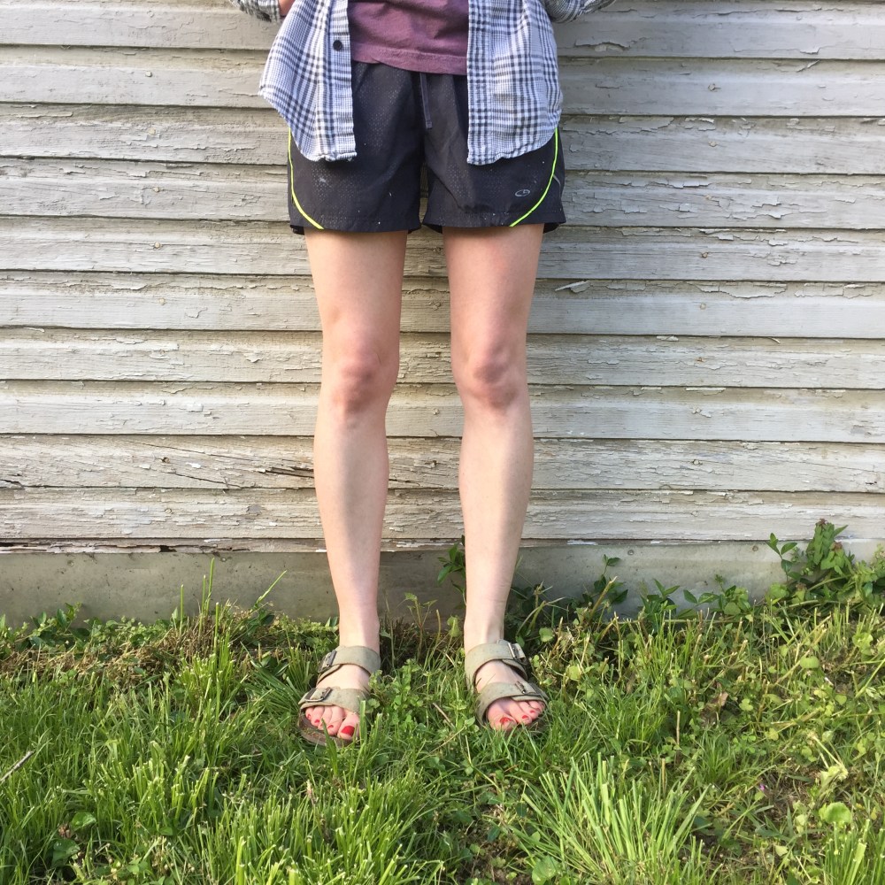 C0CD05EA-350A-4E94-8604-C8197B946D3A